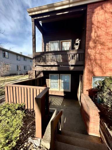 Main picture of 2119 Spruce St