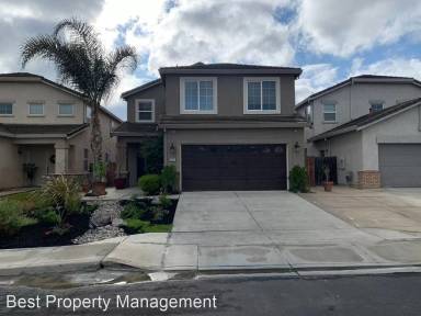 Main picture of 3754 Sailboat Dr