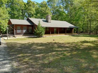 Main picture of 861 County Road 1084