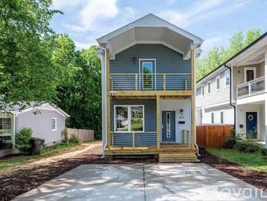 Main picture of 1210 Boyer St
