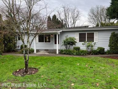 Main picture of 8495 SE Otty Rd