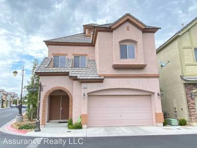 Main picture of 9224 Dalmahoy Pl