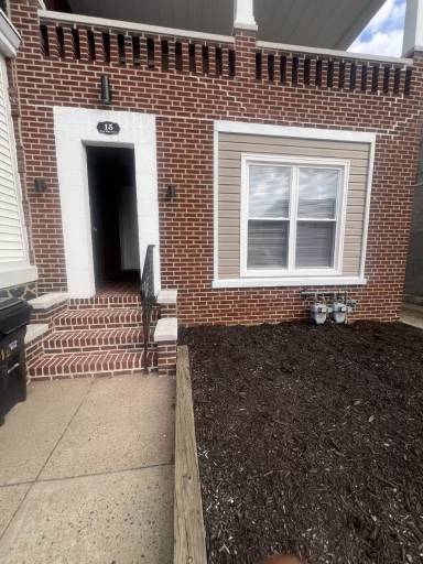 Main picture of 15 W 29th St