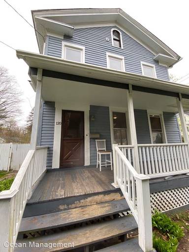 Main picture of 120 Emerson St