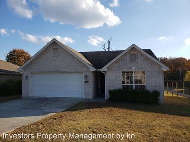 Main picture of 2707 Park Ave