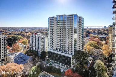 Main picture of Mayfair Tower Condominium