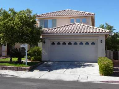Main picture of 7836 Pinnochio Ave