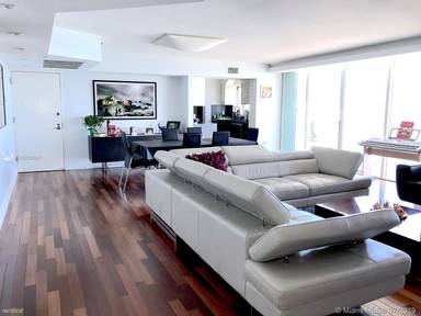 Main picture of The Grandview Condominiums