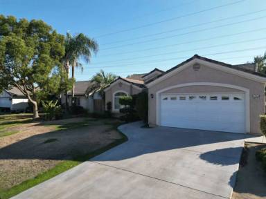 Main picture of 9503 Seabeck Ave