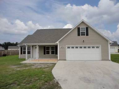 Main picture of 401 Dylan Ct