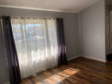 Main picture of 1014 Prairie Dr