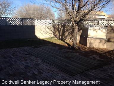 Main picture of 2840 Quail Pointe Dr NW