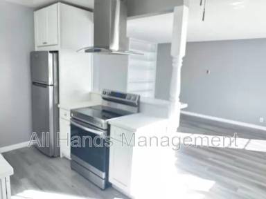 Main picture of 3121 E Mariquita St
