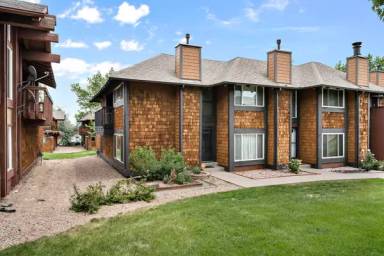 Main picture of 1310 S Dillon Way