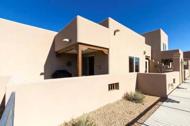 Main picture of 4307 Nambe Ct
