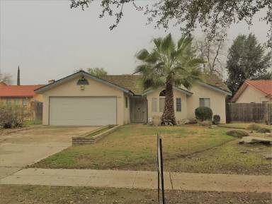 Main picture of 5183 W Palo Alto Ave