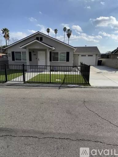 Main picture of 11196 Doverwood Dr