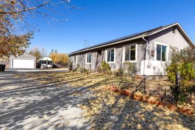 Main picture of 3340 N Lizard Ln