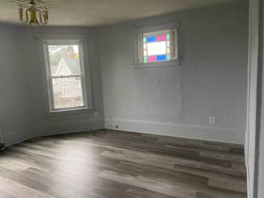Main picture of 44 Boylston St