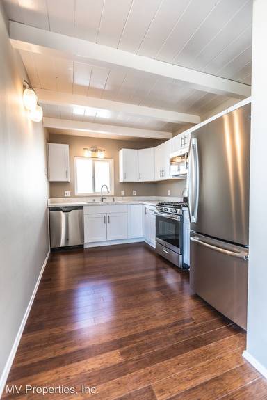 Main picture of 1801 Coast Blvd