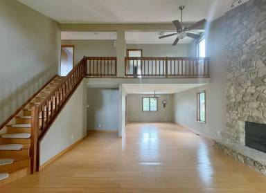 Main picture of 436 Jennings St