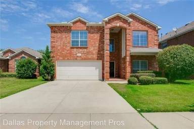 Main picture of 4117 Ellenboro Ln