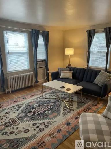 Main picture of 53 Nathan Rd