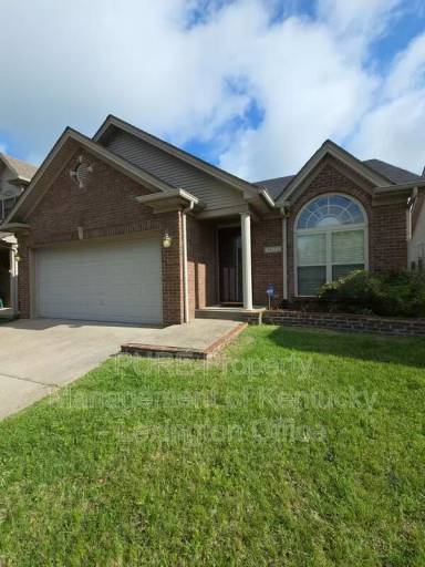 Main picture of 3021 New River Pl