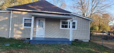 Main picture of 210 6th St
