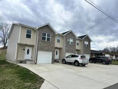 Main picture of 359 Orchard Park Rd
