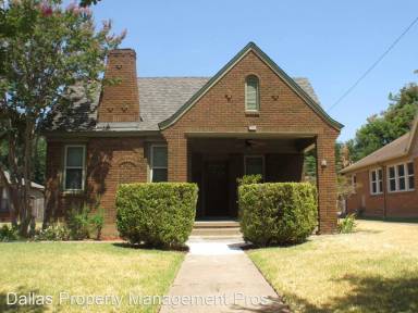 Main picture of 1414 Hollywood Ave