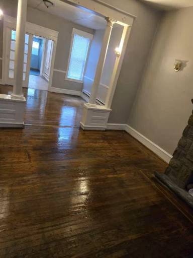 Main picture of 3250 Frankford Ave