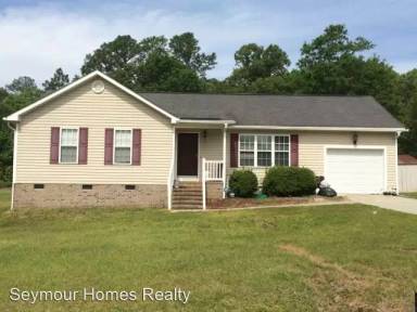 Main picture of 103 Laredo Dr