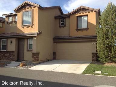 Main picture of 6481 Peppergrass Dr