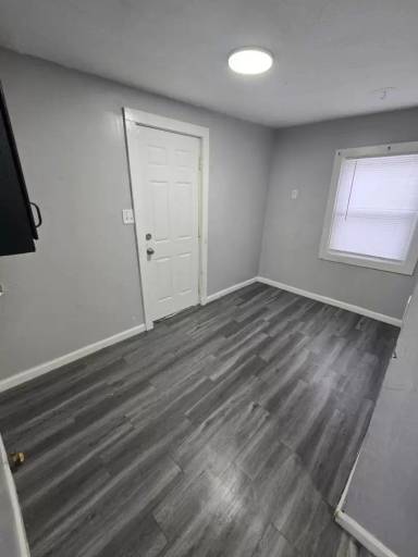 Main picture of 8110 Spafford Rd