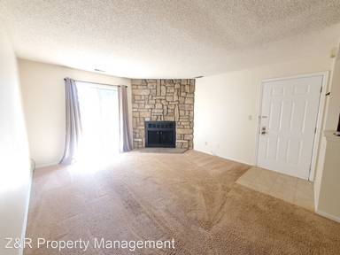 Main picture of 850 Tenderfoot Hill Rd