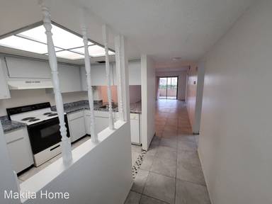 Main picture of 4961 Puritan Cir