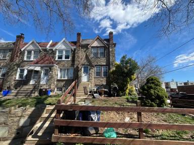 Main picture of 3359 Longshore Ave