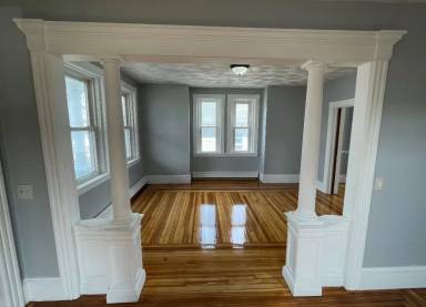 Main picture of 65 Wainwright St