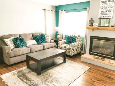 Main picture of 120 Cove Blvd