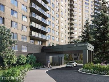 Main picture of 3200 Netherland Ave