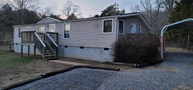 Main picture of 6105 Thomas Weaver Rd
