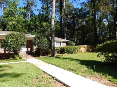 Main picture of 1903 Skyland Dr