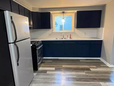 Main picture of 52 Ayrault Dr