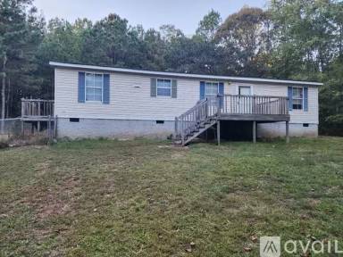 Main picture of 560 Wynn Rd