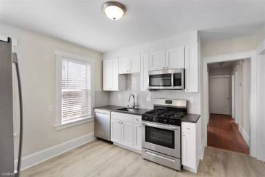 Main picture of 51 Alpha Rd