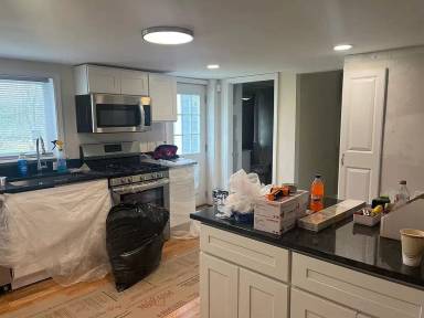 Main picture of 209 Wheeler St