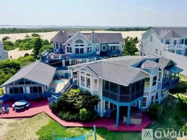 Main picture of 1485 Ocean Pearl Rd