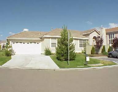 Main picture of 1195 Scenic Park Ter