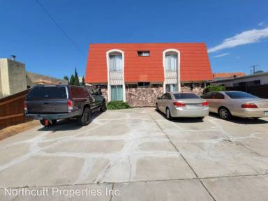 Main picture of 4443 36th St